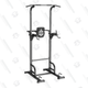 Sportsroylas Power Tower | $185 | 41% Off with Clip Coupon